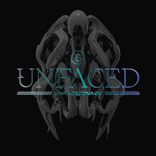V/A UNFACED