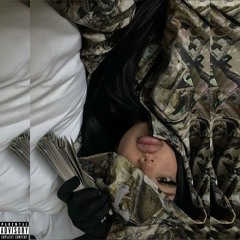 9 Am Freestyle!