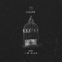 I'm Rich (Radio Edit)