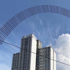 проблемный ребенок - я приручил свою депрессию и у меня все хорошо