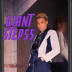 Giant Stepss