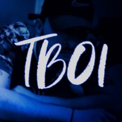 Meur kinamwe (Tboi Cover)