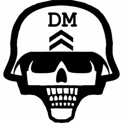 Dennis Mitchel - Entrecoré Vol.12