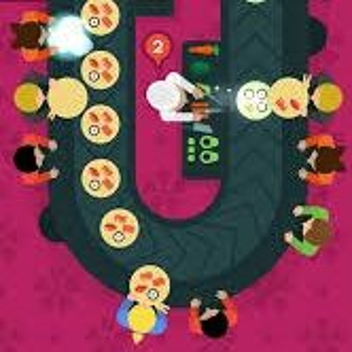 Stream Download Sushi Bar Mod APK for Android Latest Version with Stream Download Sushi Bar Mod APK for Android Latest Version with