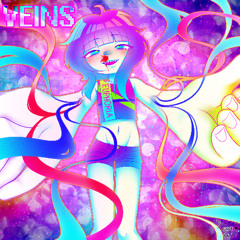 MOTIONS (ft. Hitsune Kumi)