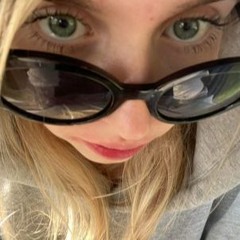 dupydupy