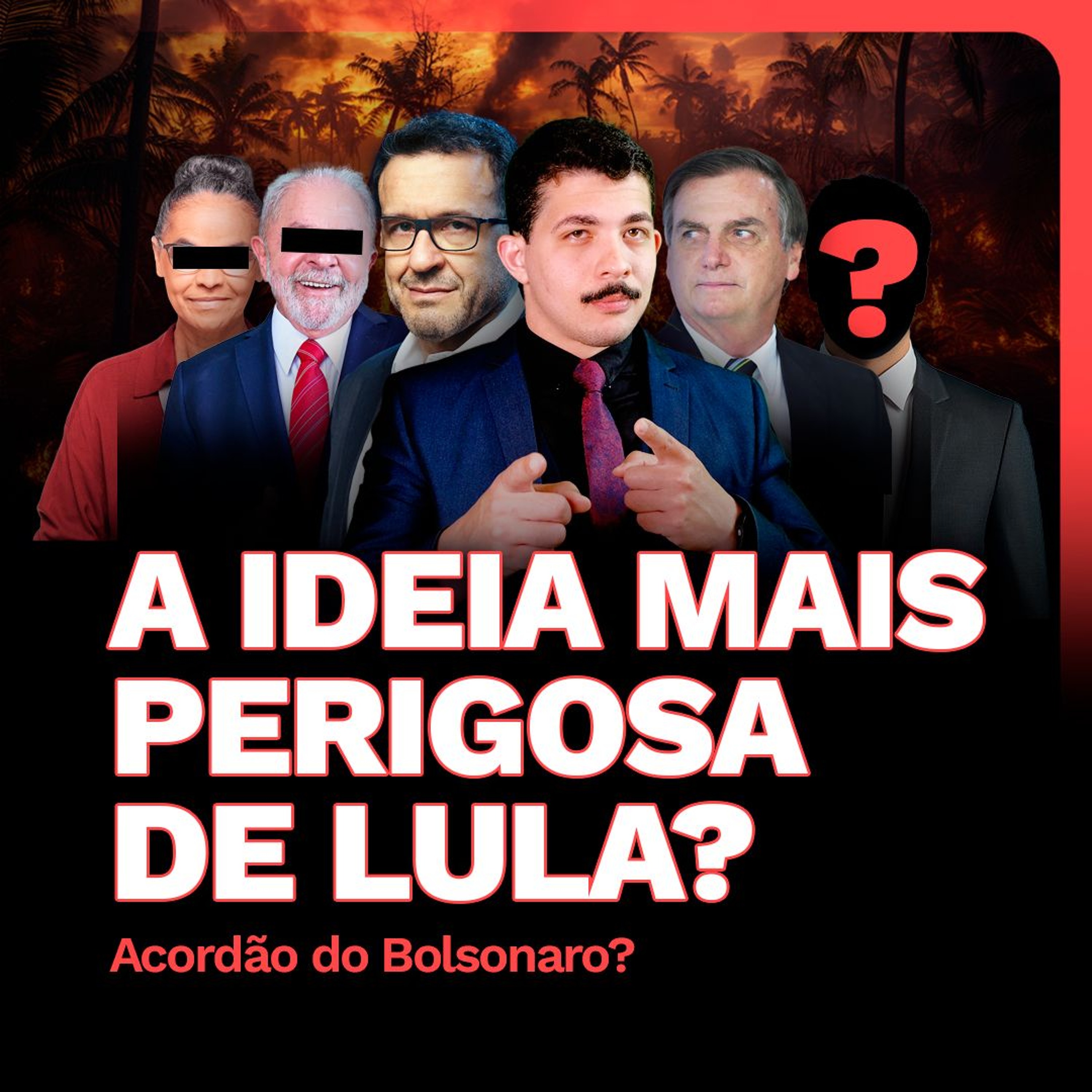 Estúdio 5º Elemento