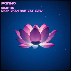 Mantra DHAN DHAN RAM DAS GURU