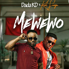 Mewewo (feat. Kurl Songx)
