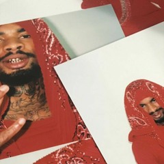 Slimesito - Front Door (Prod.By MPC Cartel & Lobeats)