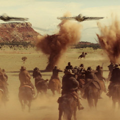 RaveNotix-HornCowboys