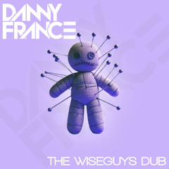 The Wiseguys DUB (PREVIEW)