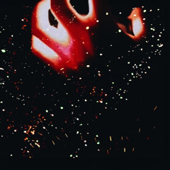 LEATHER FACE! (ft. ElPincheJerry & RIGATONY)