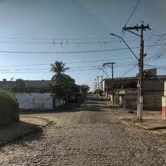 pega==RELIKIAS DO VUCK VUCK NO PIQUE FININHO (DJ GB DE CAMPOS E HL DU YOUTUBE)