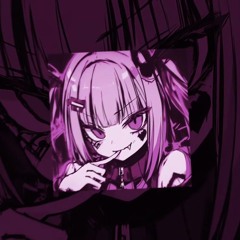 HIMXN - WHINKU (Slowed)