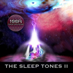 The Sleep Tones II