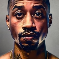 Body In The Bed (2025) New produced by Miykal Snoddy