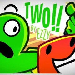 HeyTwo | BFDI 26