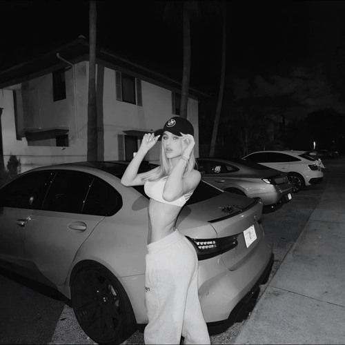 ICEGERGERT, SKY RAE – Наследство