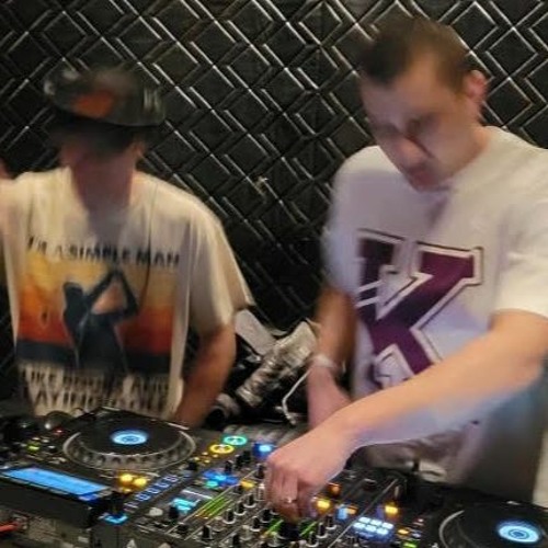 KONEKT B2B EKRIXI @ AVALON HOLLYWOOD APRIL 2023