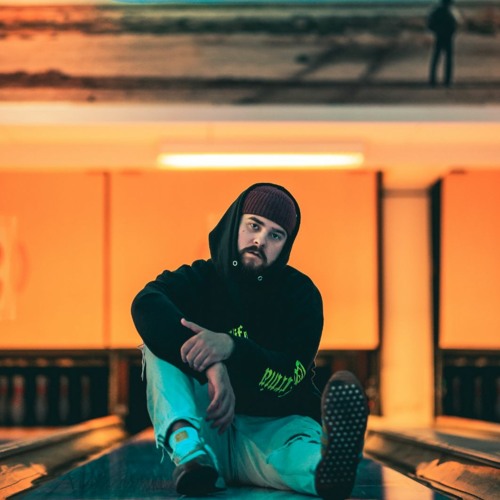 New private playlist