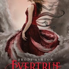 [PDF Download] 📖 Evertrue by Brodi Ashton (Online!