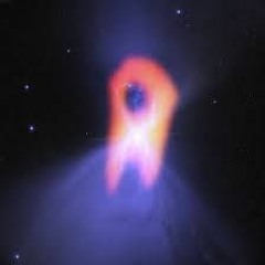 Vanegan - Clean Sweep Nebula - 07:07:2023, 21.54