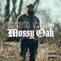 Mossy Oak