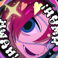 モニタリング / Monitoring (cover)