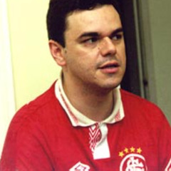 Pederneiras beat RODAIZIO