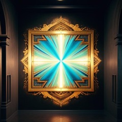 CHANGE (EXTENDED CUT) (FREE DOWNLOAD)