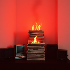 Trigger Happy Nation