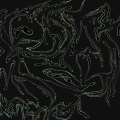 mortal memory60 - empty waves