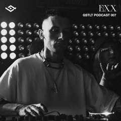 Raz’eb v.4 Реально