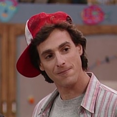 BOB SAGET