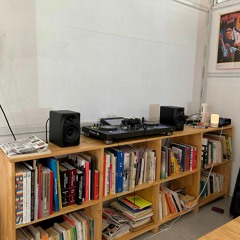 @reading_r__m *record July 2023