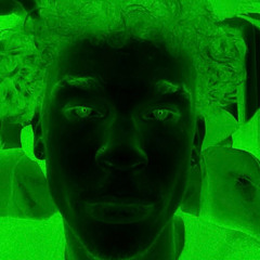 2 basic 4 u (prod. Kinaro beats + ._.gone)