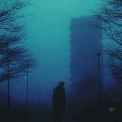 Redamancia - I Lost My Mind For You