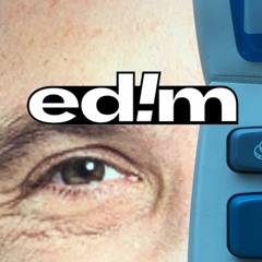 144 - Sébastien Lucas (Business Angel & Advisor)