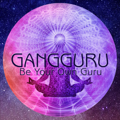Ramawaï