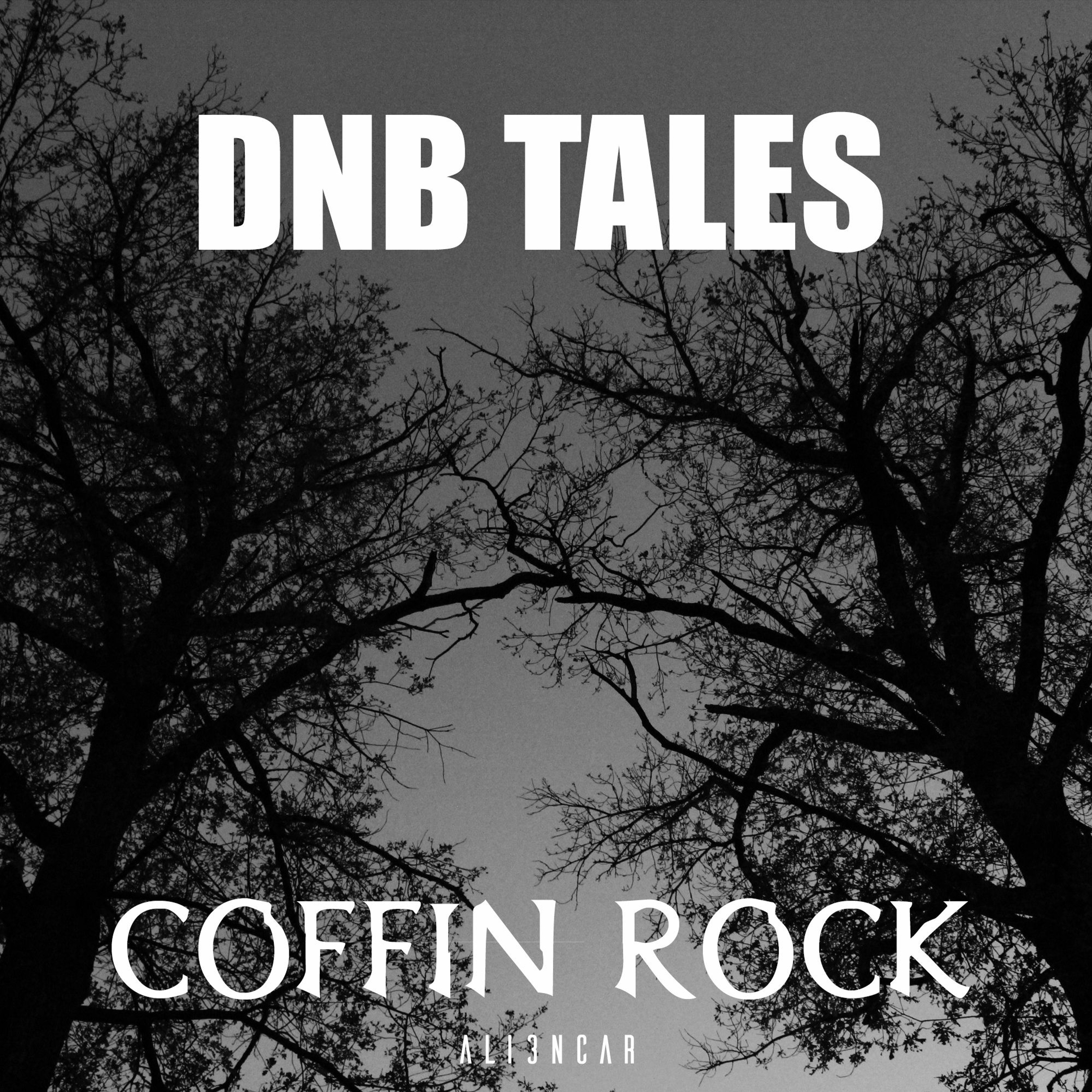 DNB TALES