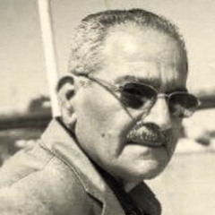 جمعة الحلفي تالفة - النص كامل