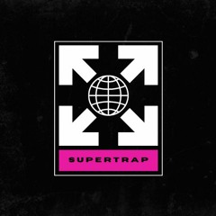 Supertrap | Underground Producers/Artist