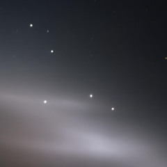 [StgAuto] Young Nudy Type Beat – “Closed”