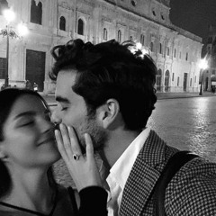 بسمة حـزين - عبدالله ال فروان