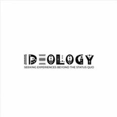 Sounds Of Ideology - 04.01.22