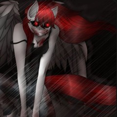 Nightcore - Die In A Fire