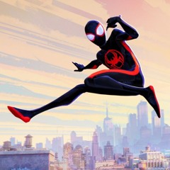spiderman go vap