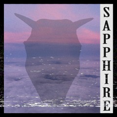 Sapphire (feat. EVVORTEX)