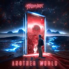 GRIEVER - ANOTHER WORLD